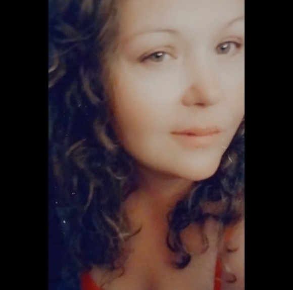 shelliehall453